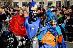 DSC_6103.jpg