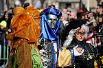 DSC_6107.jpg