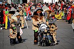 DSC_6109.jpg