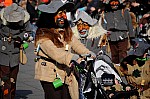 DSC_6113.jpg