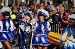 DSC_6118.jpg