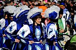 DSC_6121.jpg