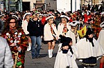 DSC_6126.jpg