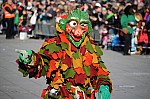 DSC_6129.jpg