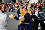 DSC_6132.jpg