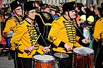 DSC_6141.jpg