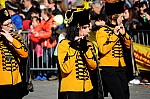 DSC_6145.jpg