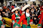 DSC_6147.jpg