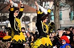 DSC_6151.jpg