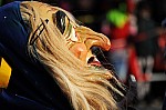 DSC_6156.jpg