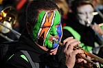 DSC_6174.jpg