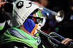 DSC_6179.jpg
