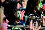 DSC_6189.jpg