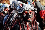 DSC_6205.jpg