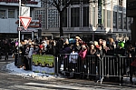 DSC_0766.jpg