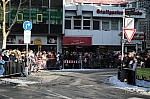 DSC_0769.jpg