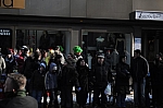 DSC_0773.jpg