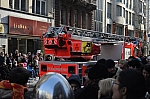 DSC_0776.jpg