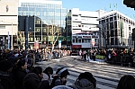 DSC_0780.jpg