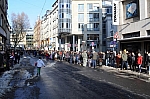 DSC_0784.jpg