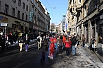 DSC_0797.jpg