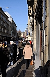 DSC_0798.jpg