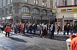 DSC_0807.jpg