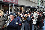 DSC_0816.jpg