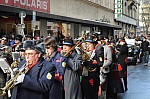 DSC_0817.jpg