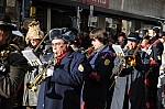 DSC_0820.jpg