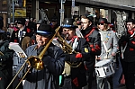 DSC_0821.jpg