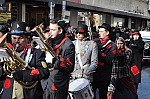 DSC_0822.jpg
