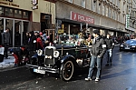 DSC_0824.jpg