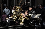 DSC_0826.jpg