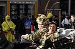 DSC_0827.jpg