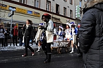DSC_0832.jpg