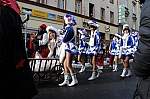 DSC_0833.jpg