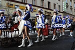 DSC_0834.jpg