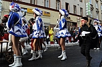 DSC_0835.jpg