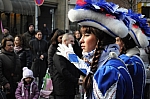 DSC_0836.jpg