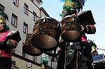 DSC_0841.jpg