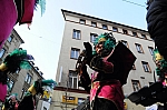 DSC_0842.jpg