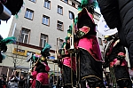 DSC_0844.jpg