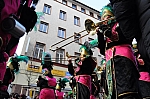 DSC_0845.jpg