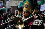 DSC_0846.jpg