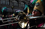 DSC_0847.jpg