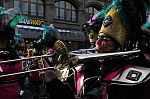 DSC_0848.jpg
