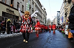 DSC_0849.jpg