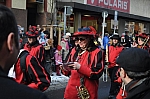 DSC_0850.jpg