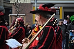 DSC_0851.jpg